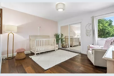 6599 NW 33rd Avenue, Boca Raton, FL 33496 - Photo 29