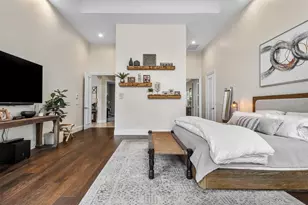 6599 NW 33rd Ave, Boca Raton, FL 33496 - Photo 33