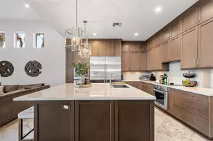 6599 NW 33rd Ave, Boca Raton, FL 33496 - Photo 17