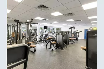 6599 NW 33rd Avenue, Boca Raton, FL 33496 - Photo 57