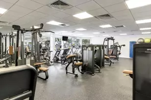 6599 NW 33rd Ave, Boca Raton, FL 33496 - Photo 57