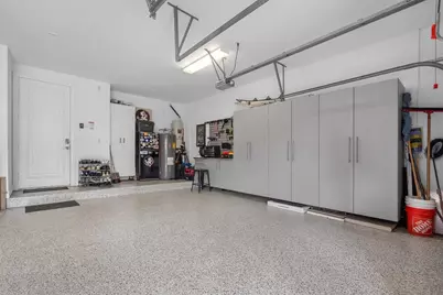 6599 NW 33rd Avenue, Boca Raton, FL 33496 - Photo 53