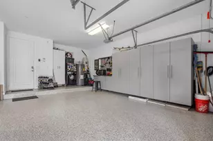 6599 NW 33rd Ave, Boca Raton, FL 33496 - Photo 53