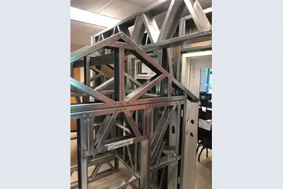 [Address not provided], Davie, FL 33314 - Photo 9