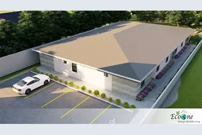 [Address not provided], Davie, FL 33314 - Photo 3