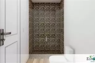 [Address not provided], Davie, FL 33314 - Photo 7