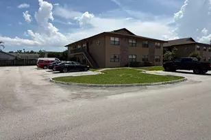 10056 Winding Lake Rd, Sunrise, FL 33351 - Photo 25