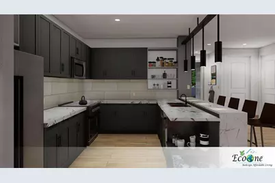 [Address not provided], Davie, FL 33314 - Photo 3