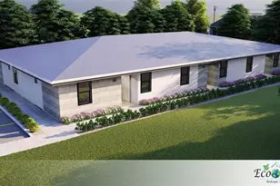 [Address not provided], Davie, FL 33314 - Photo 1