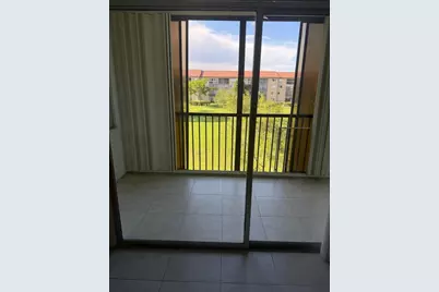 12551 SW 16th Court #306C, Hollywood, FL 33027 - Photo 17