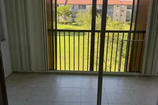 12551 SW 16th Ct, Hollywood, FL 33027 - Photo 17