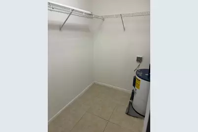 12551 SW 16th Court #306C, Hollywood, FL 33027 - Photo 15