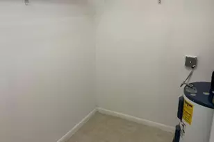 12551 SW 16th Ct, Hollywood, FL 33027 - Photo 15