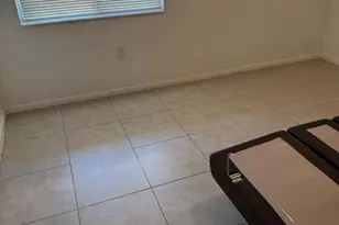 12551 SW 16th Ct, Hollywood, FL 33027 - Photo 13