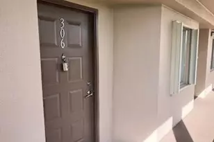 12551 SW 16th Ct, Hollywood, FL 33027 - Photo 3