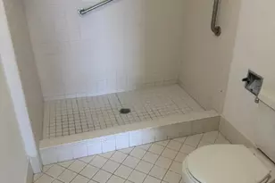 12551 SW 16th Ct, Hollywood, FL 33027 - Photo 9