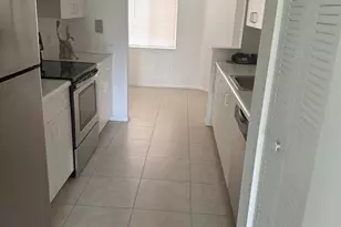 12551 SW 16th Ct, Hollywood, FL 33027 - Photo 7