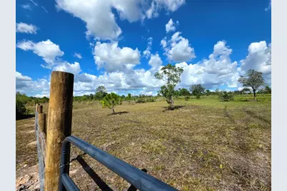 17019 NW 296th Street, Okeechobee, FL 34972 - Photo 5