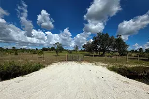 17019 NW 296th St, Okeechobee, FL 34972 - Photo 1