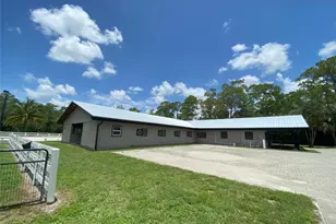 2315 Deer Run Blvd, Loxahatchee, FL 33470 - Photo 3