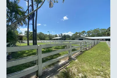 2315 Deer Run Boulevard, Loxahatchee, FL 33470 - Photo 59