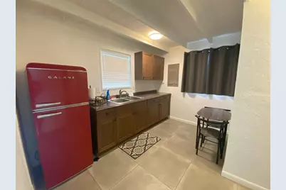 2315 Deer Run Boulevard, Loxahatchee, FL 33470 - Photo 25