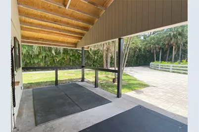 2315 Deer Run Boulevard, Loxahatchee, FL 33470 - Photo 61