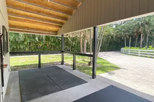 2315 Deer Run Blvd, Loxahatchee, FL 33470 - Photo 61