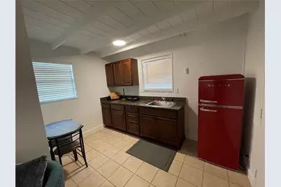 2315 Deer Run Boulevard, Loxahatchee, FL 33470 - Photo 31