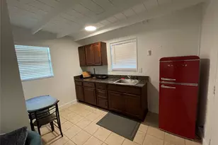 2315 Deer Run Blvd, Loxahatchee, FL 33470 - Photo 31