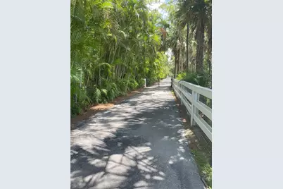 2315 Deer Run Boulevard, Loxahatchee, FL 33470 - Photo 65