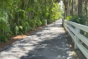 2315 Deer Run Blvd, Loxahatchee, FL 33470 - Photo 65