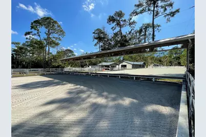 2315 Deer Run Boulevard, Loxahatchee, FL 33470 - Photo 15