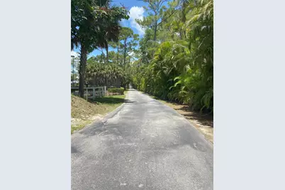 2315 Deer Run Boulevard, Loxahatchee, FL 33470 - Photo 63