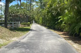 2315 Deer Run Blvd, Loxahatchee, FL 33470 - Photo 63