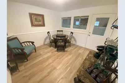 2315 Deer Run Boulevard, Loxahatchee, FL 33470 - Photo 35