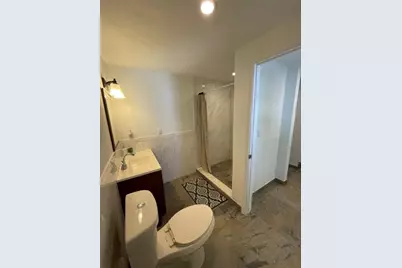 2315 Deer Run Boulevard, Loxahatchee, FL 33470 - Photo 41