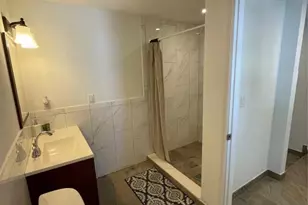 2315 Deer Run Blvd, Loxahatchee, FL 33470 - Photo 41