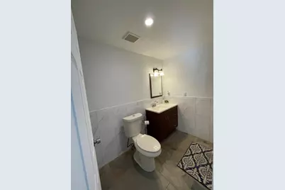 2315 Deer Run Boulevard, Loxahatchee, FL 33470 - Photo 39