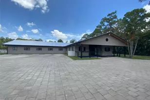 2315 Deer Run Blvd, Loxahatchee, FL 33470 - Photo 5