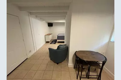 2315 Deer Run Boulevard, Loxahatchee, FL 33470 - Photo 29