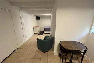 2315 Deer Run Blvd, Loxahatchee, FL 33470 - Photo 29