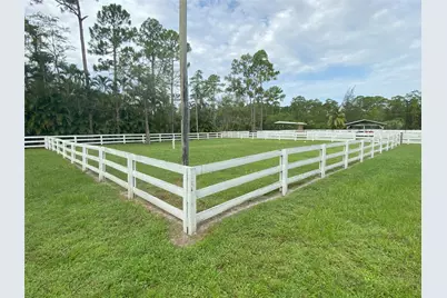 2315 Deer Run Boulevard, Loxahatchee, FL 33470 - Photo 55