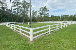 2315 Deer Run Blvd, Loxahatchee, FL 33470 - Photo 55