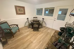 2315 Deer Run Blvd, Loxahatchee, FL 33470 - Photo 35