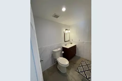 2315 Deer Run Boulevard, Loxahatchee, FL 33470 - Photo 39