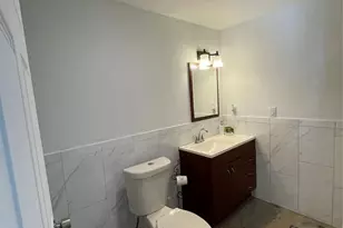2315 Deer Run Blvd, Loxahatchee, FL 33470 - Photo 39