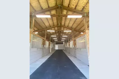 2315 Deer Run Boulevard, Loxahatchee, FL 33470 - Photo 51