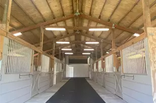 2315 Deer Run Blvd, Loxahatchee, FL 33470 - Photo 51