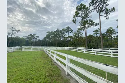 2315 Deer Run Boulevard, Loxahatchee, FL 33470 - Photo 53